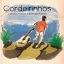 Cordeirinhos