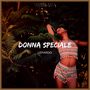 Donna Speciale