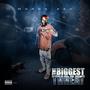 The Biggest Threat (Explicit)