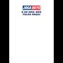É de Moz (Joga Bets) [Explicit]