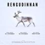 Rengudinnan (Explicit)