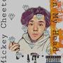 In My Head (Explicit)