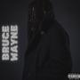 Bruce Wayne (Explicit)