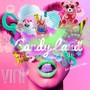 Candy Land (feat. Crxsh.0 & Koffee)