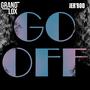 Go Off (feat. Jer'rod)