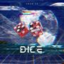 Dice (Explicit)