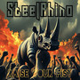 Raise Your Fist