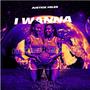 I Wanna Hunch Em All (Explicit)