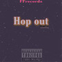 Hop Out (Explicit)