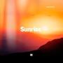 Sunrise (Explicit)