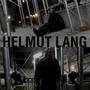 HELMUT LANG (Explicit)