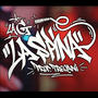 La Spina (feat. TreQani) [Explicit]