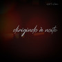 dirigindo à noite