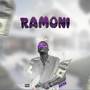 RAMONI (Explicit)