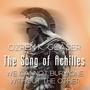 We Cannot Bury One Without the Other (The Song of Achilles Original Soundtrack)