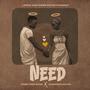 Need (feat. Judeworldstar)