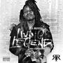 Living Legend (Explicit)