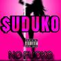 No ***** (feat. Silent Hayez) [Explicit]