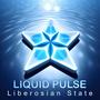 Liquid Pulse