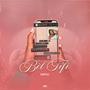 Bèl tifi (Explicit)