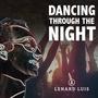 DANCING THROUGH THE NIGHT (feat. Niddl)