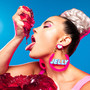 Jelly (Explicit)