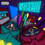 Zaddy (feat. Sky Gandy) [Explicit]