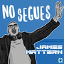 No Segues (Explicit)