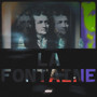 LA FONTAINE (Explicit)