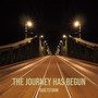 The Journey Has Begun (Explicit)