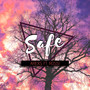 Safe