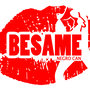 Besame