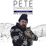 You Might also Enjoy Pete Johansson