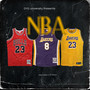 NBA (Explicit)