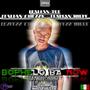 Bophelo Ba Now (feat. Italian Riffe & Manizo Wadi Verse)