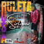 RULETA RUSA