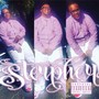 Sterpher (The Mixtape) [Explicit]