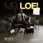 Mr. Lofi