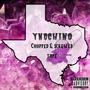 YNDChino Chopped & Screwed Tape