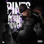 Pints In the Rover (Explicit)