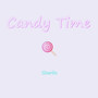 Candy Time