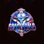 Booty & Sånt (Spaceballs) [Explicit]