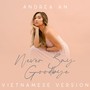 Never Say Goodbye (Vietnamese Version)