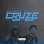 Cruze (Explicit)