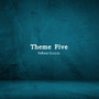 Theme Five