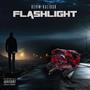 Flashlight (Explicit)