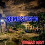 Semestinya