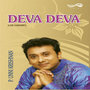 Deva Deva (Live)