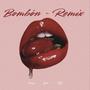 Bombón (feat. Tonisy & Tny)