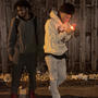 wolves (feat. Gmarr & 724lorb) [Explicit]